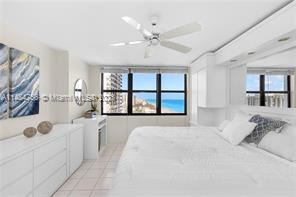 Photo - 2 br, 2 bath Condo - CATANIA Unit Apt 1704