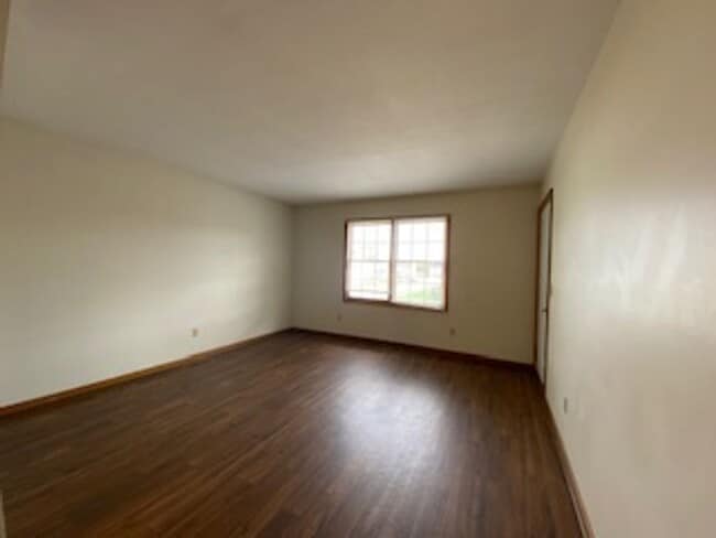Photo - 204 Stonewall Ct Unit APT. 4