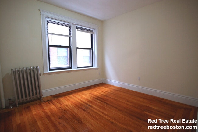 Photo - 27 Park Dr Unit 12