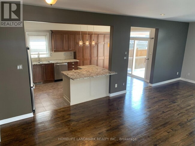 Photo - 64 Black Bear Way