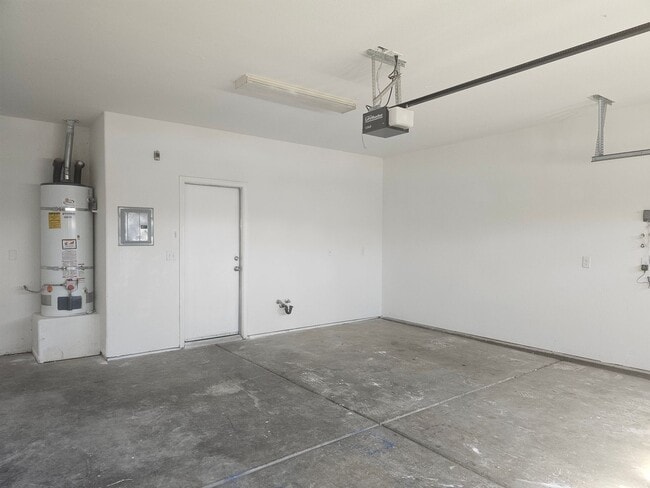 Photo - 4 Bedroom 2 Bath