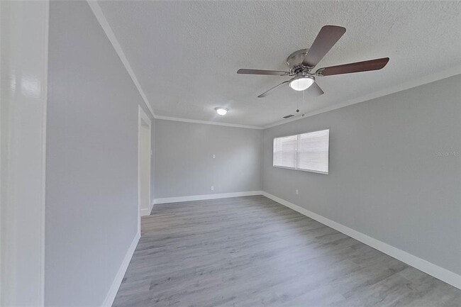 Photo - 1923 N Brack St