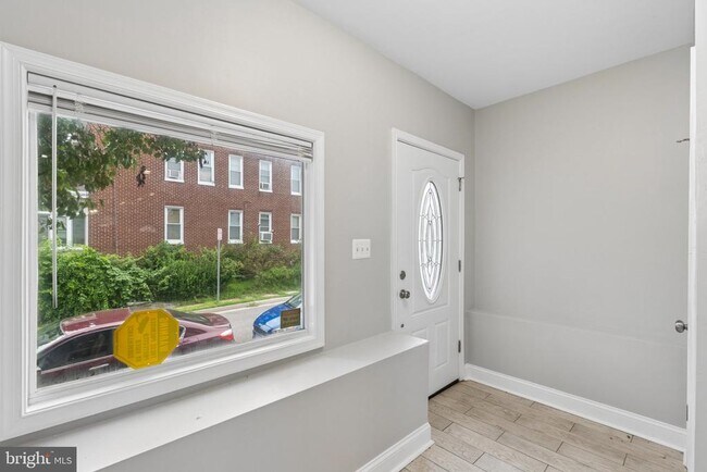 Photo - 139 Ventnor Terrace