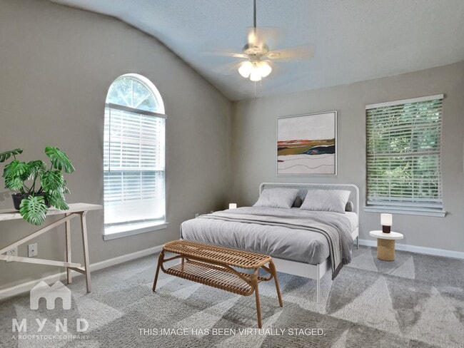 Photo - 173 Brandon Ridge Cir