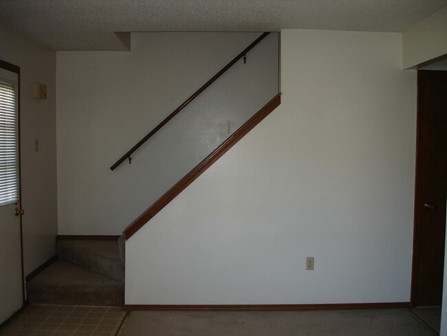 108 N Elm St