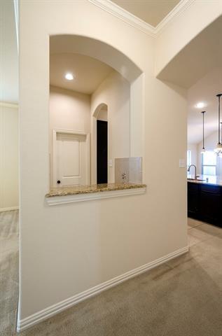 Photo - 10876 Leesa Dr