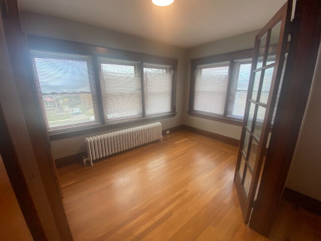 Photo - 727 S Ft Thomas Ave