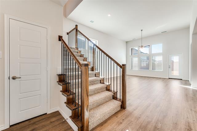 Photo - 3908 Athens Rd