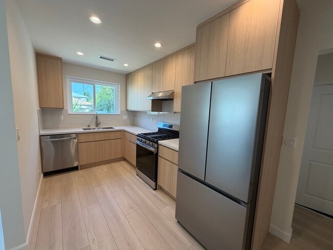 Photo - 1311 Tierra Alta Dr
