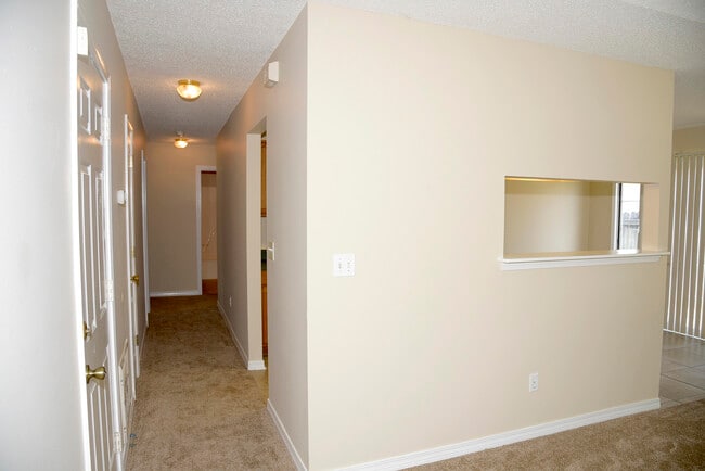Photo - 645 Jerrells Ave