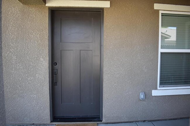 Photo - 2287 Owens Ct
