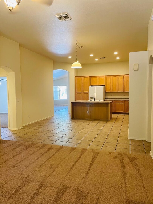 Photo - 8201 W Quail Ave
