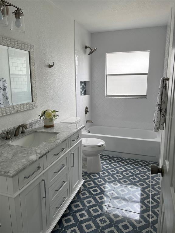 Photo - 3366 Minnow Creek Dr