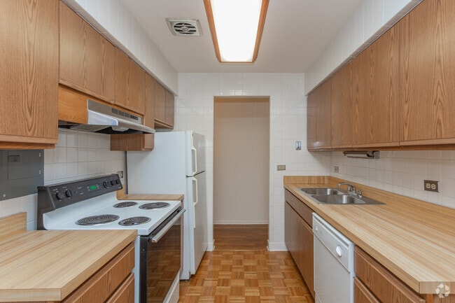 Photo - 531 W. Deming