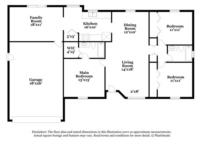 Photo - 2122 SE 6th Ln