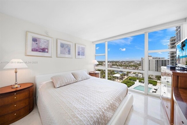 Photo - 6801 Collins Ave Unit 1403/Door 0/1414
