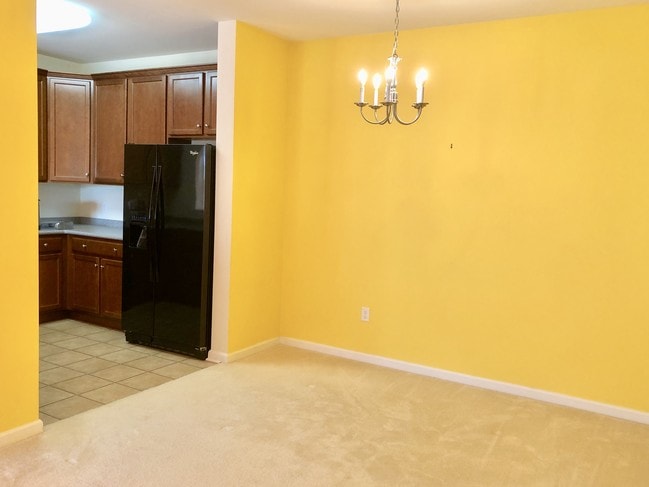 Photo - 1322 Sierra Dr Unit 1322