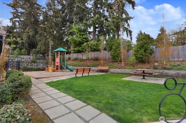 Photo - 6633 NE 188th Ct