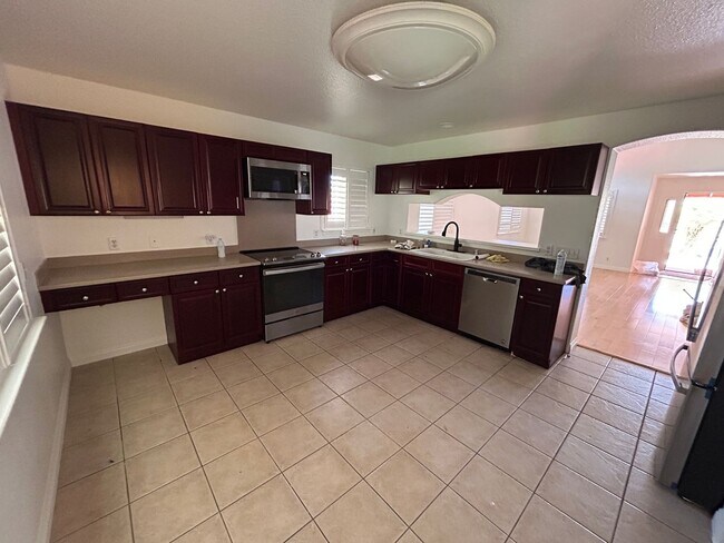 Photo - Beautiful 5 Bedroom 3.5 Bath House in Lihue