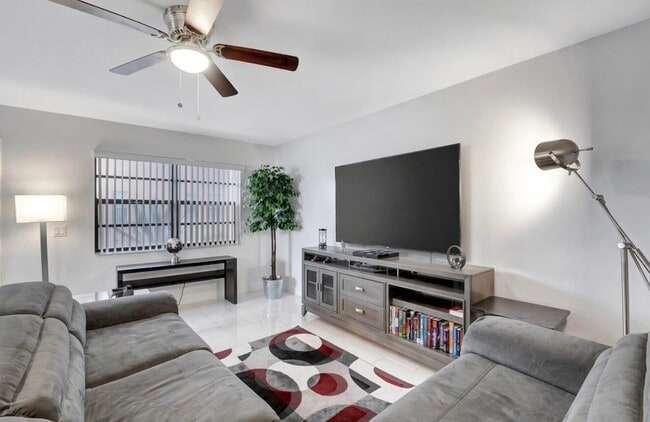 Photo - 106 Piedmont C