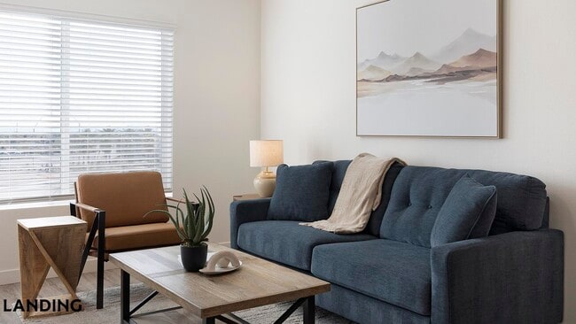 Photo - 1760 S Crismon Rd Unidad 3006