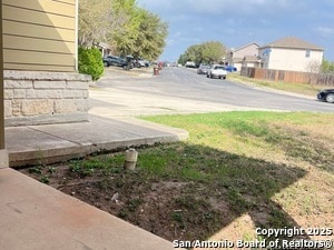 Photo - 6906 Opal Cliffs