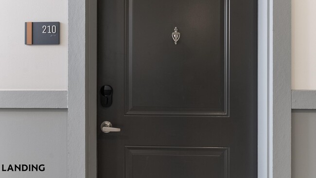 Photo - 11122 Hambright Jct Dr Unidad E202