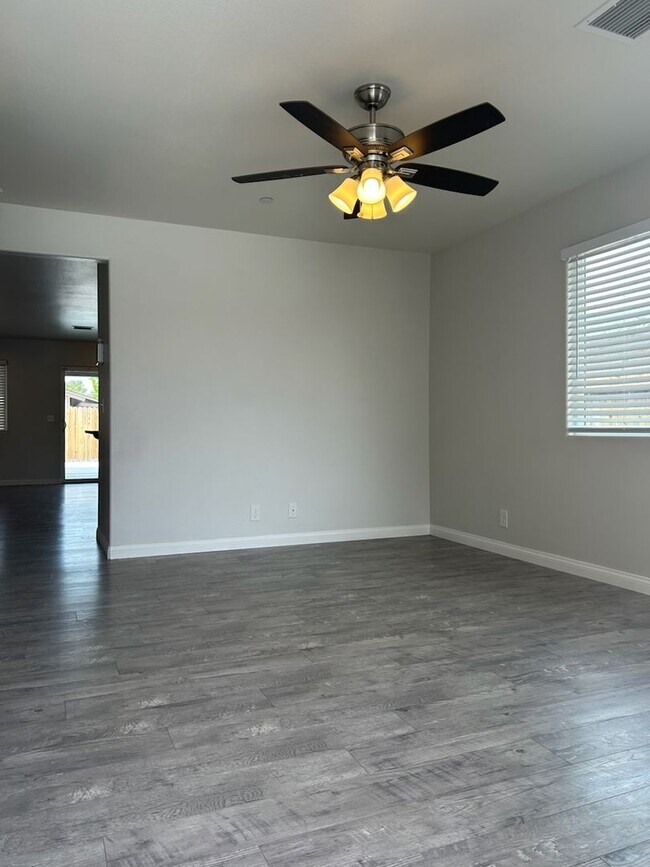 Photo - Please contact Vaughn Realty to set up an appointment, 760-446-6561