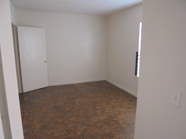 Photo - 7127 Northland St