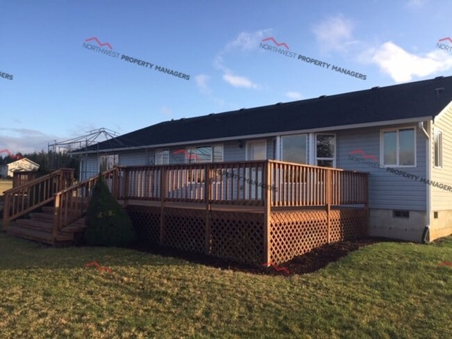 Photo - STATUS: *RENTED* | R109 |  $2,195.00 a mon...