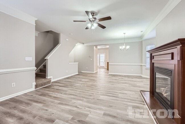 Photo - 6748 Mountain Majesty Way