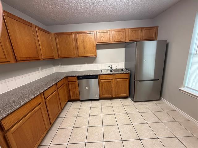 Photo - 3015 Flask Dr