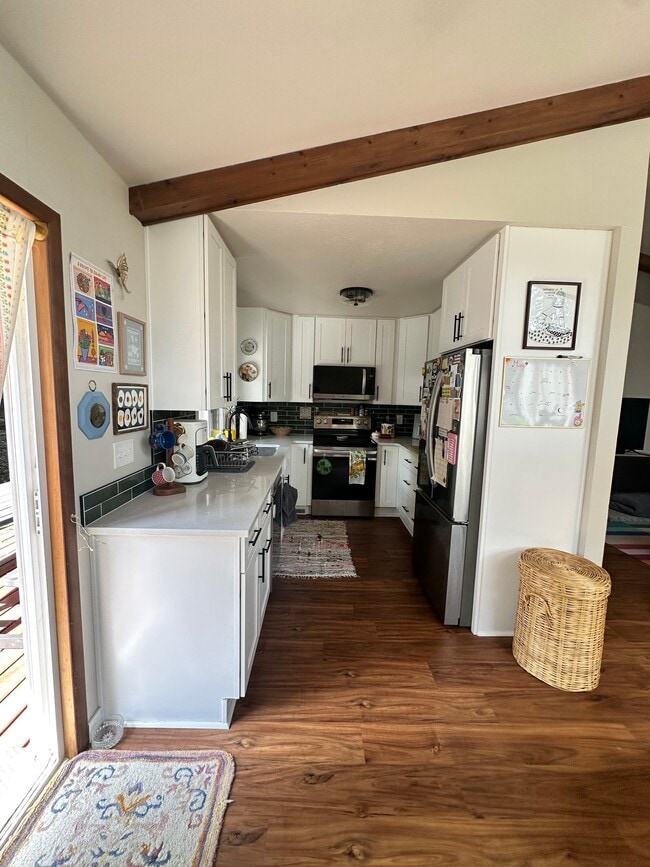 Photo - 1118 E 14th Ave