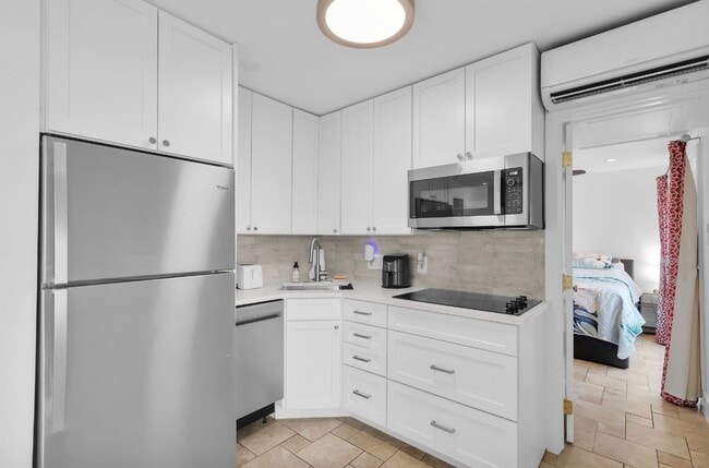 Photo - 1440 17th St Unidad 2