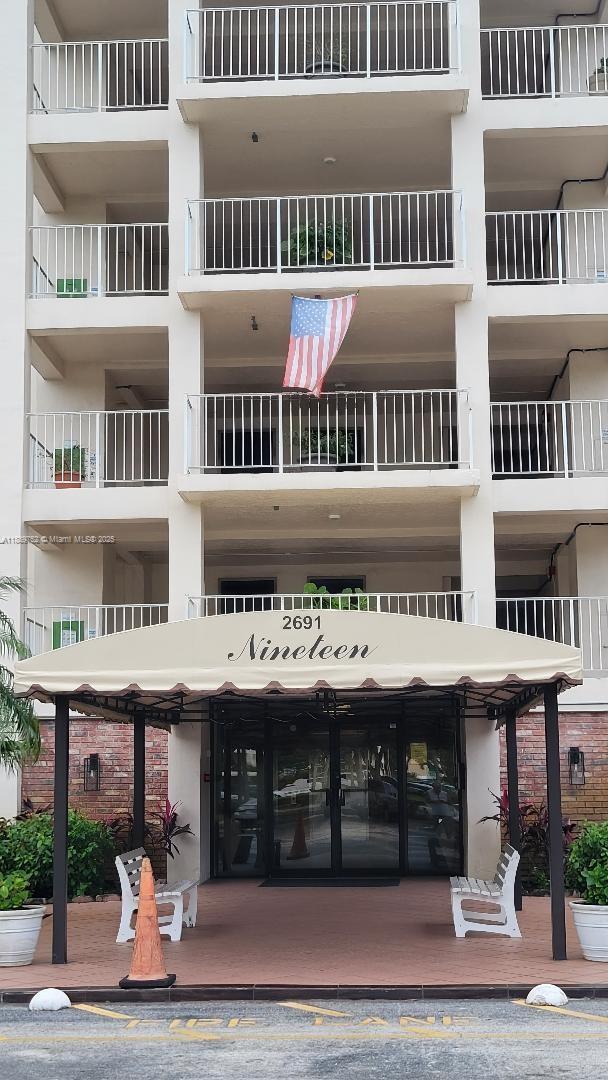 Photo - 2691 S Course Dr Unit 202