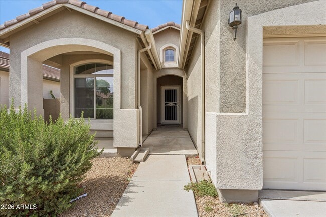 Photo - 4618 W Fortune Dr