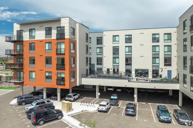 281 Willow - 281 Willow