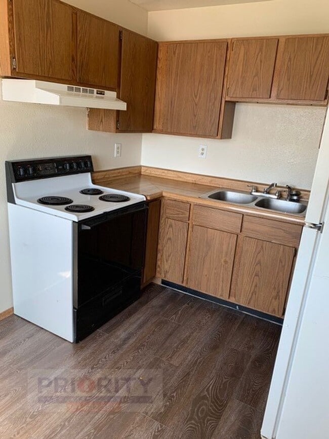 Photo - 532 Oregon Ave Unidad 2