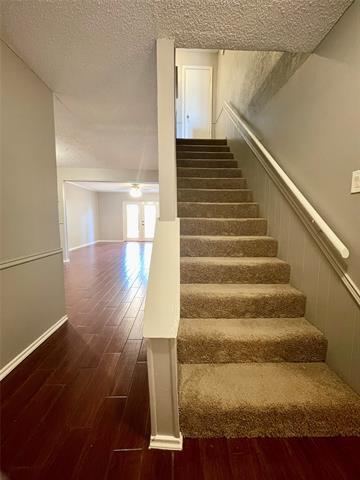 Photo - 15826 El Estado Dr