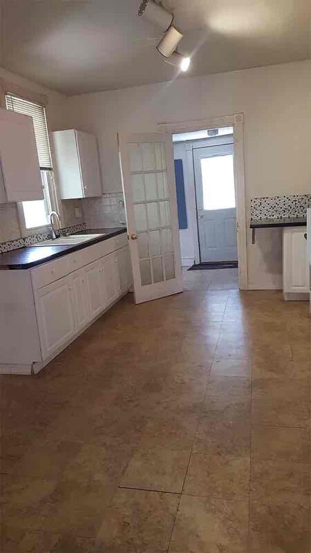 Photo - 34 W Cottage Ave