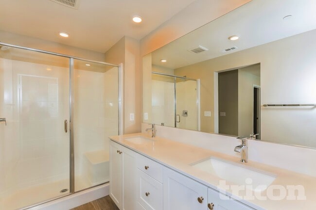 Tricon Menifee