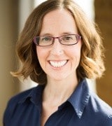 Primary Contact Photo