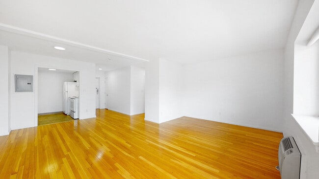 Photo - 525 Highland Ave Unit 26