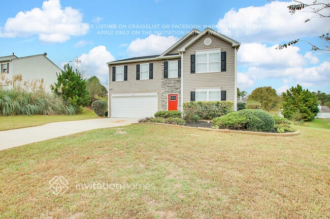 Photo - 161 Parkview Ln