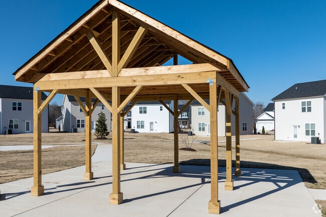 Photo - Walton Farms