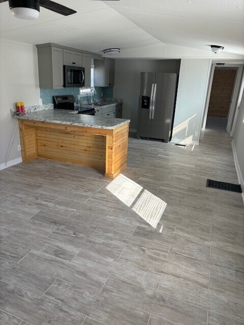 Photo - 14759 Lanier Rd