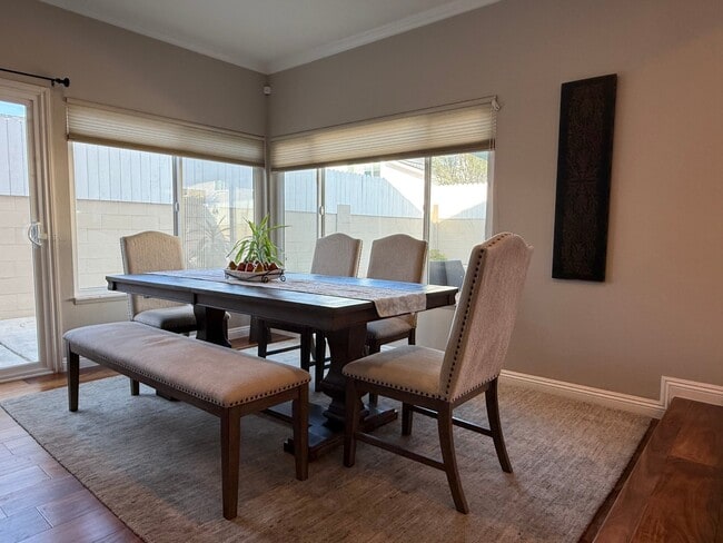 Photo - 3816 Mistral Dr