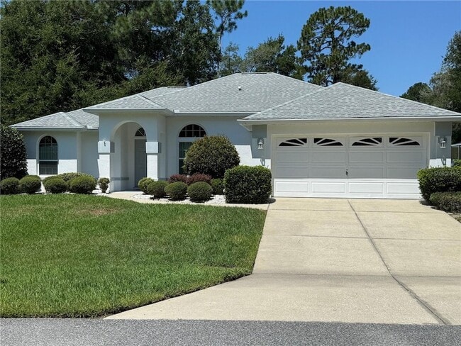 Building Photo - 11540 SW 74th Ct Rental