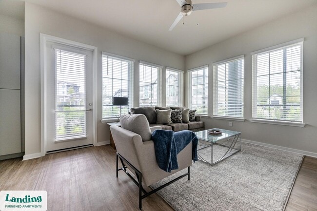 Photo - 4902 Cosmos Cir Unit 207.1410473