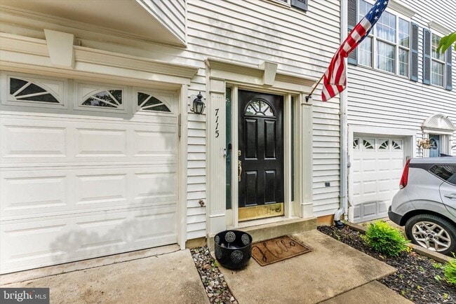 Photo - 7115 Oberlin Cir